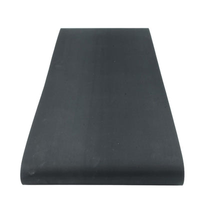 Creality CR-30 Belt Kit | CRE042