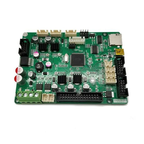 Creality CR-10 Max Controller Board | CRE052