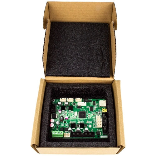 Creality CR-10 Max Controller Board | CRE052