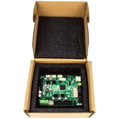 Creality CR-10 Max Controller Board | CRE052