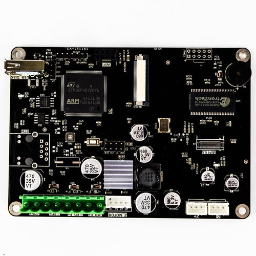 Creality LD-002R Controller Board | CRE062