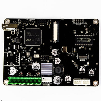 Creality LD-002R Controller Board | CRE062