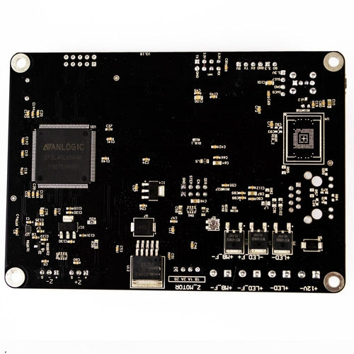 Creality LD-002R Controller Board | CRE062