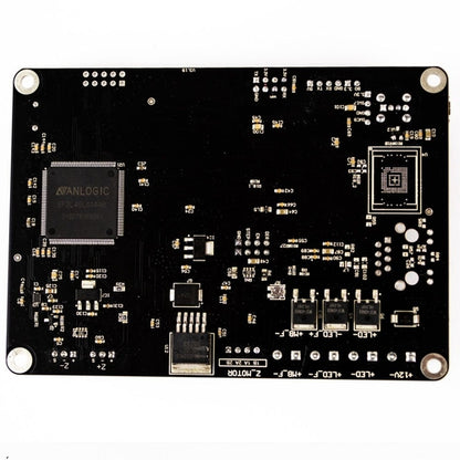 Creality LD-002R Controller Board | CRE062