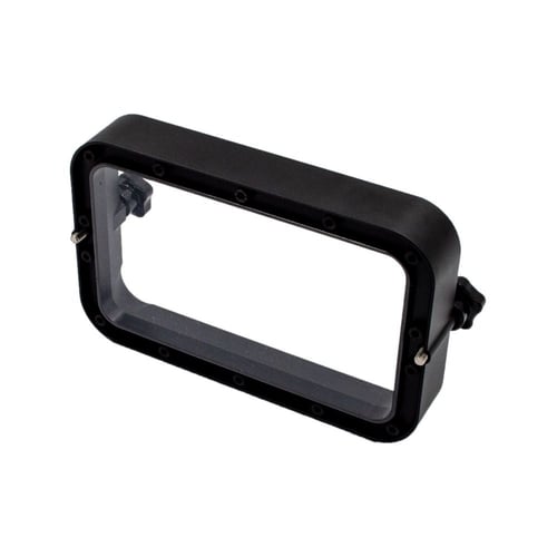 Creality LD-002R, Resin Vat | CRE064