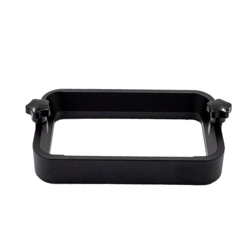 Creality LD-002R, Resin Vat | CRE064