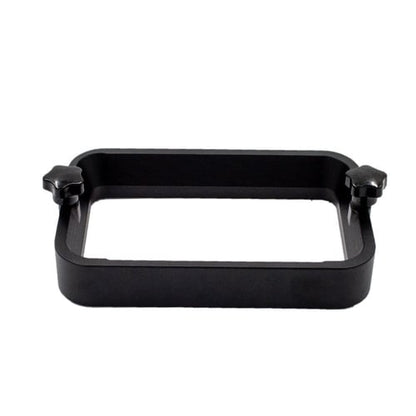 Creality LD-002R, Resin Vat | CRE064