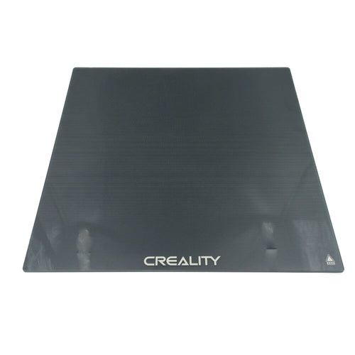 Creality CR-6 Max Carborundum Glass | CRE070