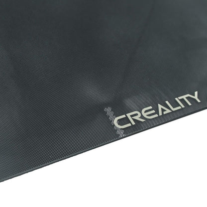 Creality CR-6 Max Carborundum Glass | CRE070