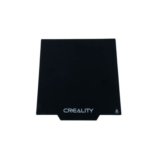 Creality Ender-3 Pro Printing Surface | CRE073