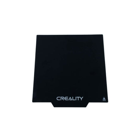 Creality Ender-3 Pro Printing Surface | CRE073