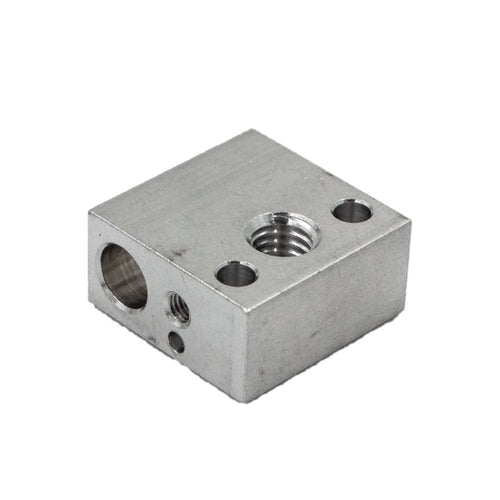 Creality Ender-3 Heater Block | CRE088