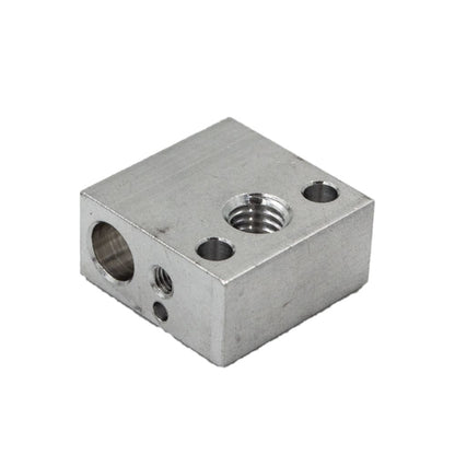 Creality Ender-3 Heater Block | CRE088