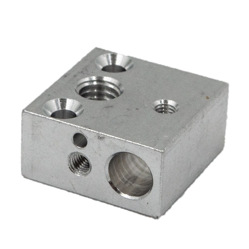 Creality Ender-3 Heater Block | CRE088