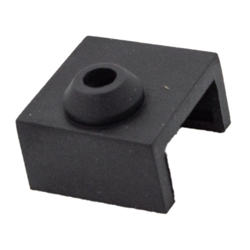 Creality CR-10, Ender-3 Silicone Sock | CRE089