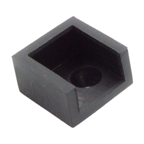Creality CR-10, Ender-3 Silicone Sock | CRE089