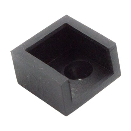 Creality CR-10, Ender-3 Silicone Sock | CRE089