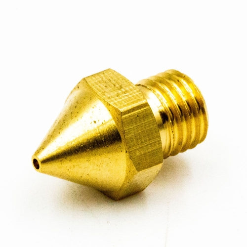 Creality CR-10s Pro Nozzle