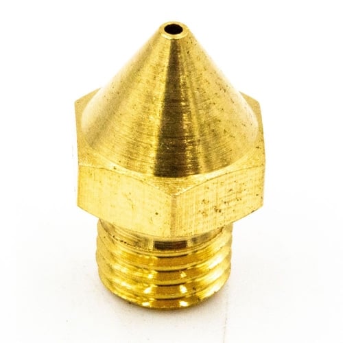 Creality CR-10s Pro Nozzle
