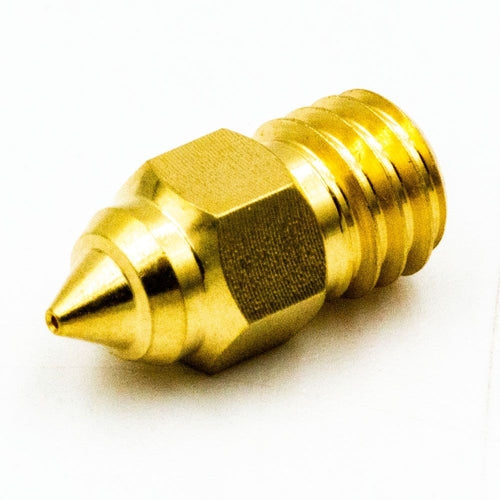 Creality CR-6 MK Nozzle, 0.4mm | CRE093