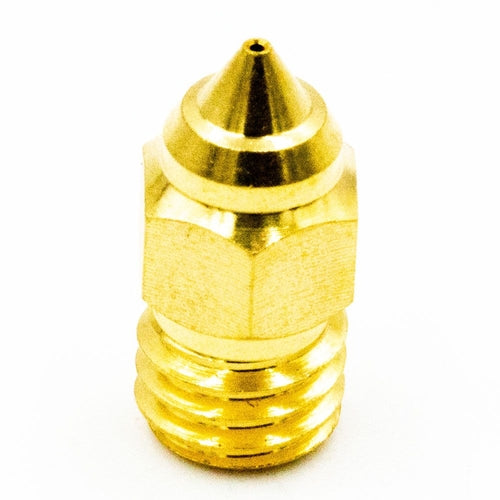 Creality CR-6 MK Nozzle, 0.4mm | CRE093
