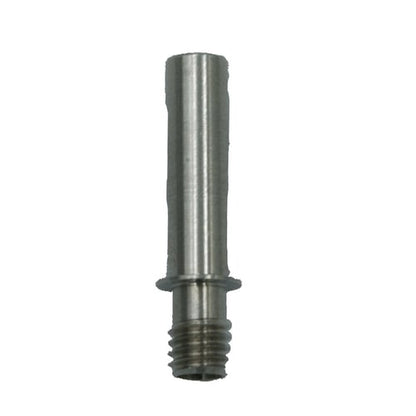 Creality Ender-3 Heater Block | CRE101