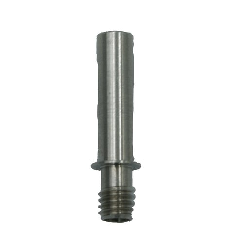 Creality Ender-3 Heater Block | CRE101