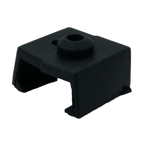 Creality CR-6 SE Silicone Sock | CRE102