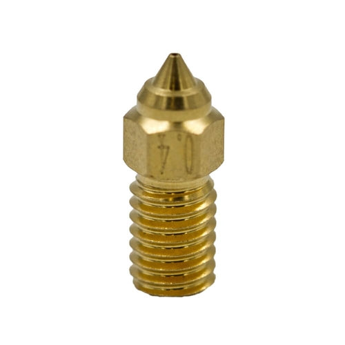 Creality Ender-7 High Speed Nozzle, 0.4mm | CRE107