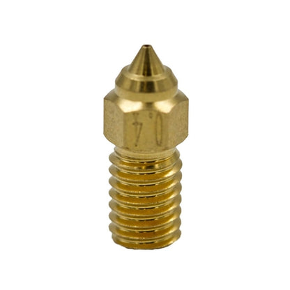 Creality Ender-7 High Speed Nozzle, 0.4mm | CRE107