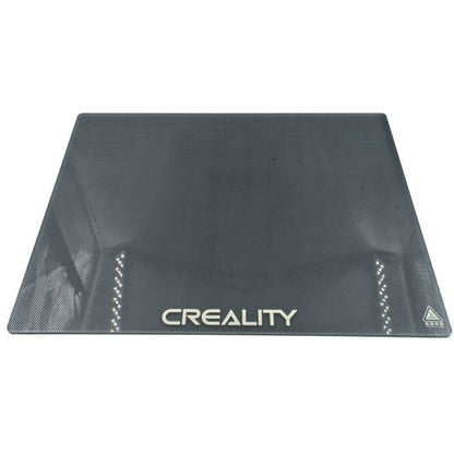 Creality CR-5 Pro Carborundum Glass | CRE109