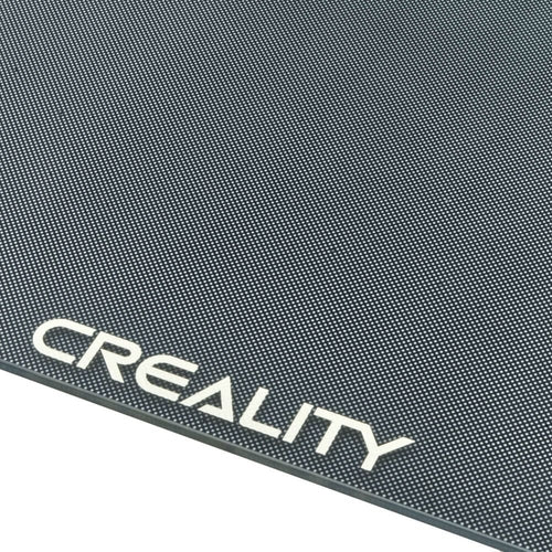 Creality CR-5 Pro Carborundum Glass | CRE109