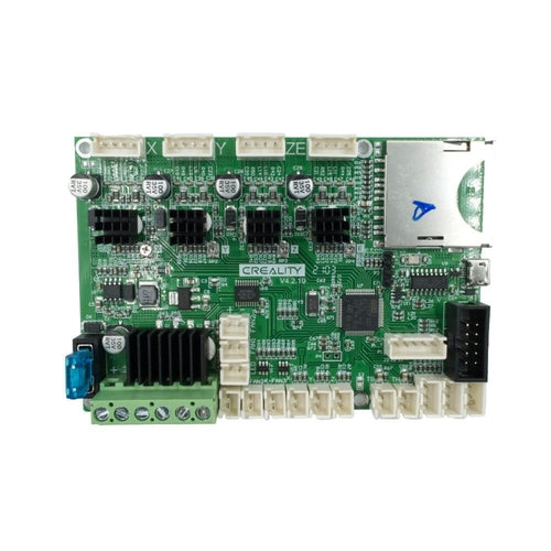 Creality CR-30 Controller Board | CRE144