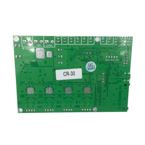 Creality CR-30 Controller Board | CRE144