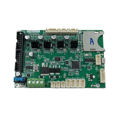 Creality CR-10 Smart Controller Board | CRE145