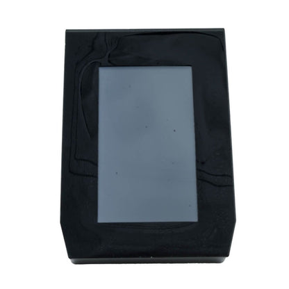 Creality CR-6 SE LCD Screen Kit | CRE147