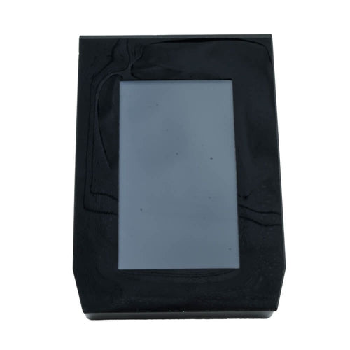 Creality CR-6 SE LCD Screen Kit | CRE147
