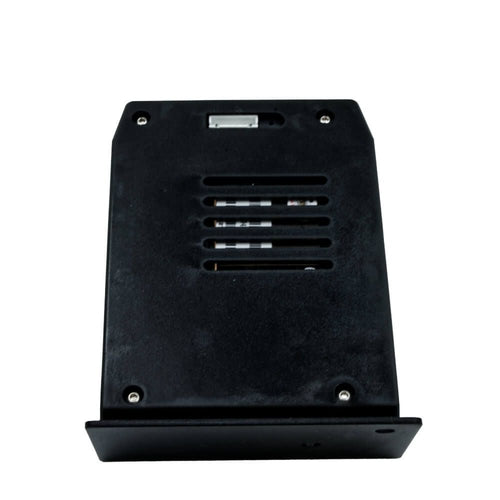 Creality CR-6 SE LCD Screen Kit | CRE147