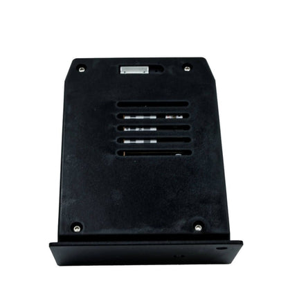 Creality CR-6 SE LCD Screen Kit | CRE147