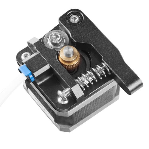 Creality Extruder Kit for Ender-3/CR-10 | CRE149