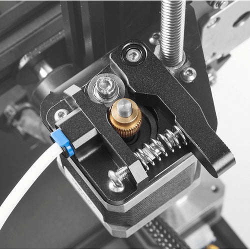 Creality Extruder Kit for Ender-3/CR-10 | CRE149