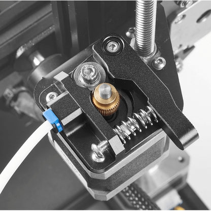 Creality Extruder Kit for Ender-3/CR-10 | CRE149