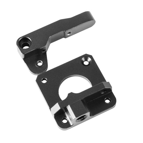 Creality Extruder Kit for Ender-3/CR-10 | CRE149
