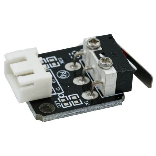 Creality Ender-3 V2 3D Printer Endstop Switch | CRE183