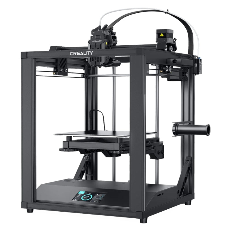Creality Ender-5 S1 3D Printer | CRE206