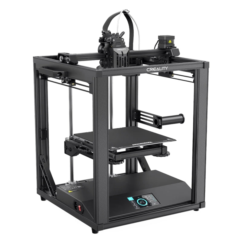 Creality Ender-5 S1 3D Printer | CRE206