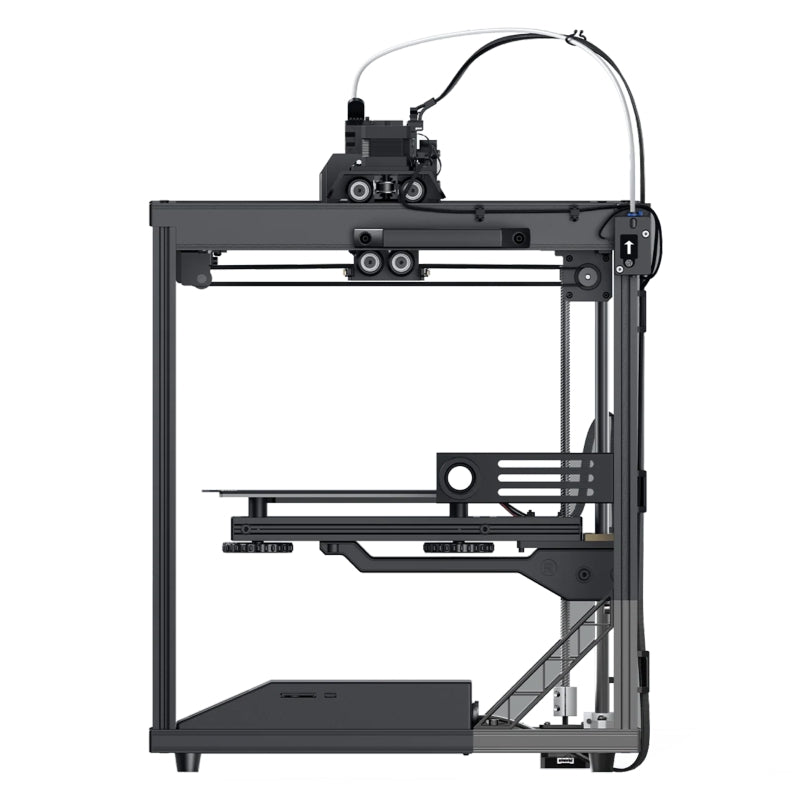 Creality Ender-5 S1 3D Printer | CRE206