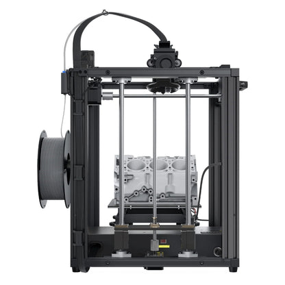 Creality Ender-5 S1 3D Printer | CRE206