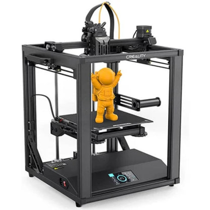 Creality Ender-5 S1 3D Printer | CRE206