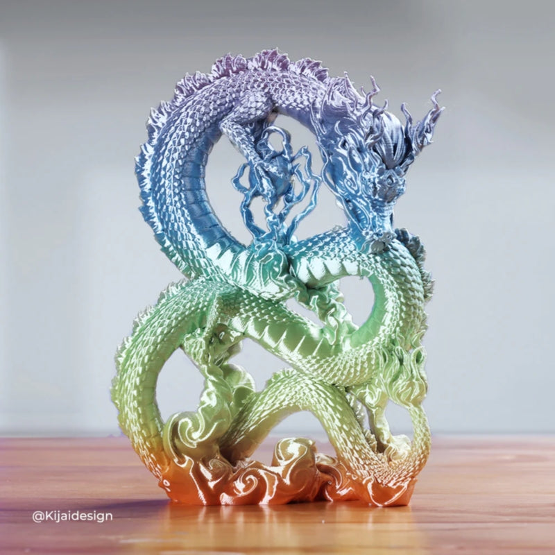 Creality Ender-3 V3 SE 3D Printer | CRE211